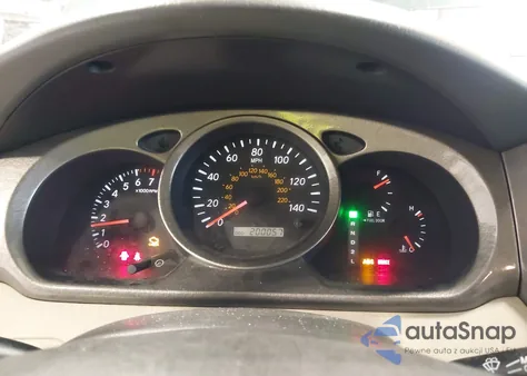 2002 Toyota Highlander V6 from USA, damaged, VIN JTEGF21AX20050306